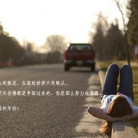 wordôʲô˼