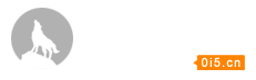 【㈀㜀㜀㌀㔀⸀挀쌃洀ꅻ뙛䙚_噙 ㄀㤀㈀⸀㄀㘀㠀⸀㄀⸀㄀网】